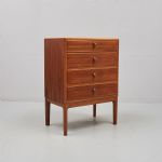 563093 Chest of drawers